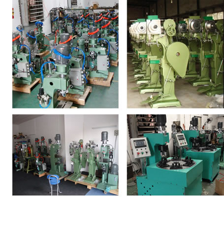 網上商城網站建設