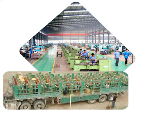 網站推廣100種方法